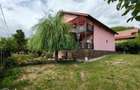 Casa Bunesti/La Cheie - 15