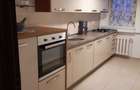 Inchiriez apartament 2 camere - 3