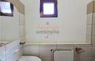 DE INCHIRIAT garsoniera , zona Plopilor Manastur, 17 mp, 180 euro