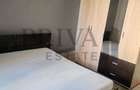 Apartament 3 camere, 60 mp, etaj 1, Girocului - 3