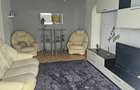 Inchiriez apartament 3 camere Ploie?ti, zona Nord