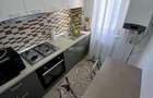 Apartament, 2 camere, Mircea Cel Bun, 400 euro. - 6
