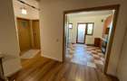 Inchiriez apartament spa?ios de 2 camere, 75 mp, langa Promenada - 5