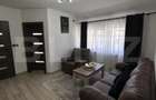 Apartament luminos,complet renovat , 2 camere | Mansarda | - 4