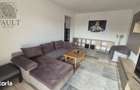 Apartament 2 camere Parcul Ion Creanga - Fundeni/Dobroesti - 3