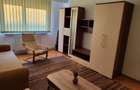 Apartament ptr perioada Untold doua camere zona Interservisan - 7