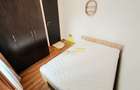 2 camere, mobilat modern, Gheorgheni, Piata Hermes, Brancoveanu - 9