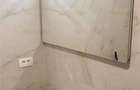 Apartament LUX 2021| 2 camere | incalzire pardoseala | finisaje premiu - 6