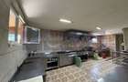VANZARE AFACERE | RESTAURANT+TEREN 320 MP | VOLUNTARI | UTILAT-ECHIPAT - 5
