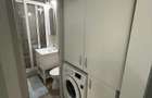 Apartament 2 camere de inchiriat - 2
