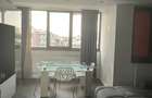 Apartament 2 camere de inchiriat Tomis Plus - 7