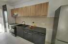 De inchiriat apartament tip Penthouse (zona Mehala)