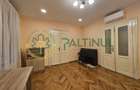 Apartament de inchiriat Sibiu ultracentral,  loc de parcare - 10