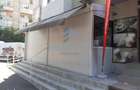 Spatiu Comercial | Panduri | Vad Pietonal - 3