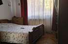 Apartament cu 2 camere ~ zona Balcescu / Piata Crang ~ etaj 1 din 4 - 5