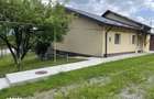 Teren si casa de vanzare - 7