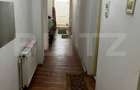 Casa de vanzare in Galati cu spatiu comercial - 11