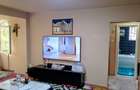 CI675 Tipografilor-Take Ionescu,2 camere,Renovat - 3