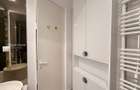Studio | Design Premium | Mobilat & Utilat | Cortina North - Pipera - 17