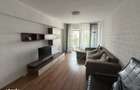 Apartament cu 3 camere de inchiriat Str. Toamnei, Brasov - 4