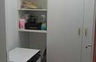 Apartament nou 2 camere modern, central, in complexul Scala Cetate