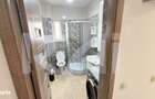 Apartament modern, parter, Isalnita ideal pentru tine ! - 7