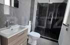 Duplex P+1 cu 3 camere, 76 mp, zona Girocului - 1