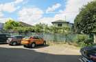 Teren 473 mp | Dezvoltare P+2 | Zona ICIL | Comision 0% - 13