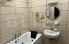 Casa Vanzare Zona Buna Vestire Ploiesti - 2