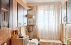 Apartament 2 camere, zona Adridan- Darmanesti - 9