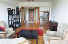 Bld Unirii, Mircea Voda, BCR, inchiriere apartament 2 camere - 6