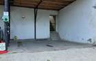 Apartament cu 4 camere de inchiriat Calea Poienii - Livada Postei - 16