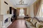 Vila exceptionala | Arhitectura Clasica | Lux | Eleganta | COMISION 0% - 7
