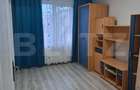 Apartament de vanzare, 53 mp, zona Tudor - 7