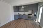 Branduselor (complex nou) ap. 3 camere, etaj 2, finisat, partial mobilat - 3
