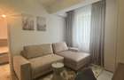 In Otopeni, pentru inchiriat - nou! Apartament 2 camere, 10 min DN1 (2 min cu masina)aproape Aeroport - 3