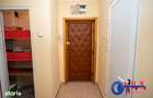 ID 20017 EXCLUSIVITATE - Apartament 2 camere - DE VANZARE