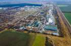 Hală pretabilă confecții metalice Vladimirescu - 6