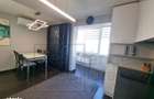 Pet friendly! Apartament 3 camere, Grigorescu, zona Profi+Parcare - 18
