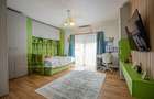 Mamaia Sat - Casă ultra-modernă de lux  – 5 camere, 4 dormitoare.