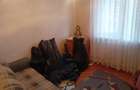 Apartament 3 Cam Darmanesti Parter 55mp balcon centrala termopan mobilat - 7