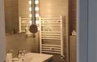 Apartament 2 camere -prima inchiriere- zona Pipera-Voluntari - 14