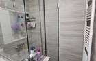 Apartament cu 2 camere de vanzare in Curtea de Arge?. - 2