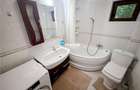 Apartament 3 camere tip duplex | Bloc tip vila | Mobilat si utilat