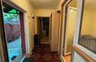 Proprietar vând casă la artera din cărămidă - 16