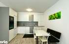 Apartament cu 3 camere in zona Centrala/ Strada Lunga - 1