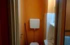 Apartament 3 camere ,90 mp,Punctele Cardinale
