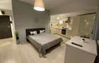 Studio/Garsoniera UpTown Residence - Delea, Calea Calarasilor, Decebal - 12