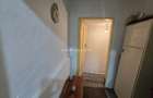 Vanzare Casuta pitoreasca la padure, teren 3159mp, in Gogeasca