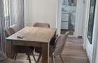 Inchiriez apartament cu 3 camere in Mun. Satu Mare - 4